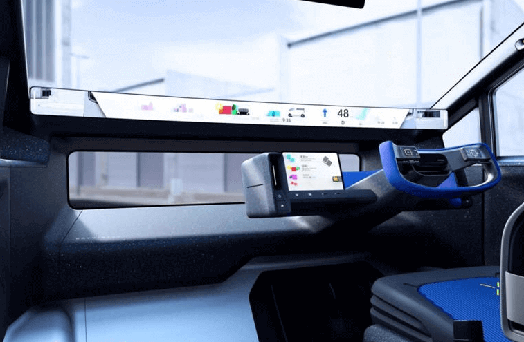 도요타카요이바코모델