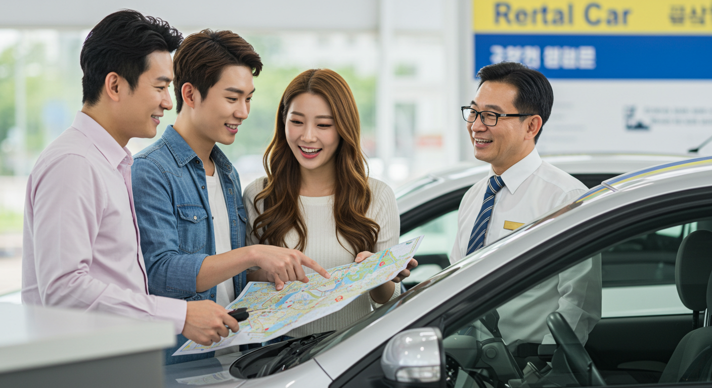  아우디 인증 중고차