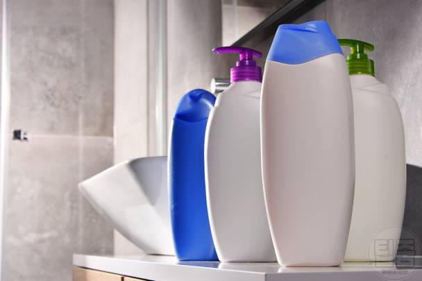 늘어난 니트 소매 줄이기,줄어든 니트 복원 세탁 린스 탈수