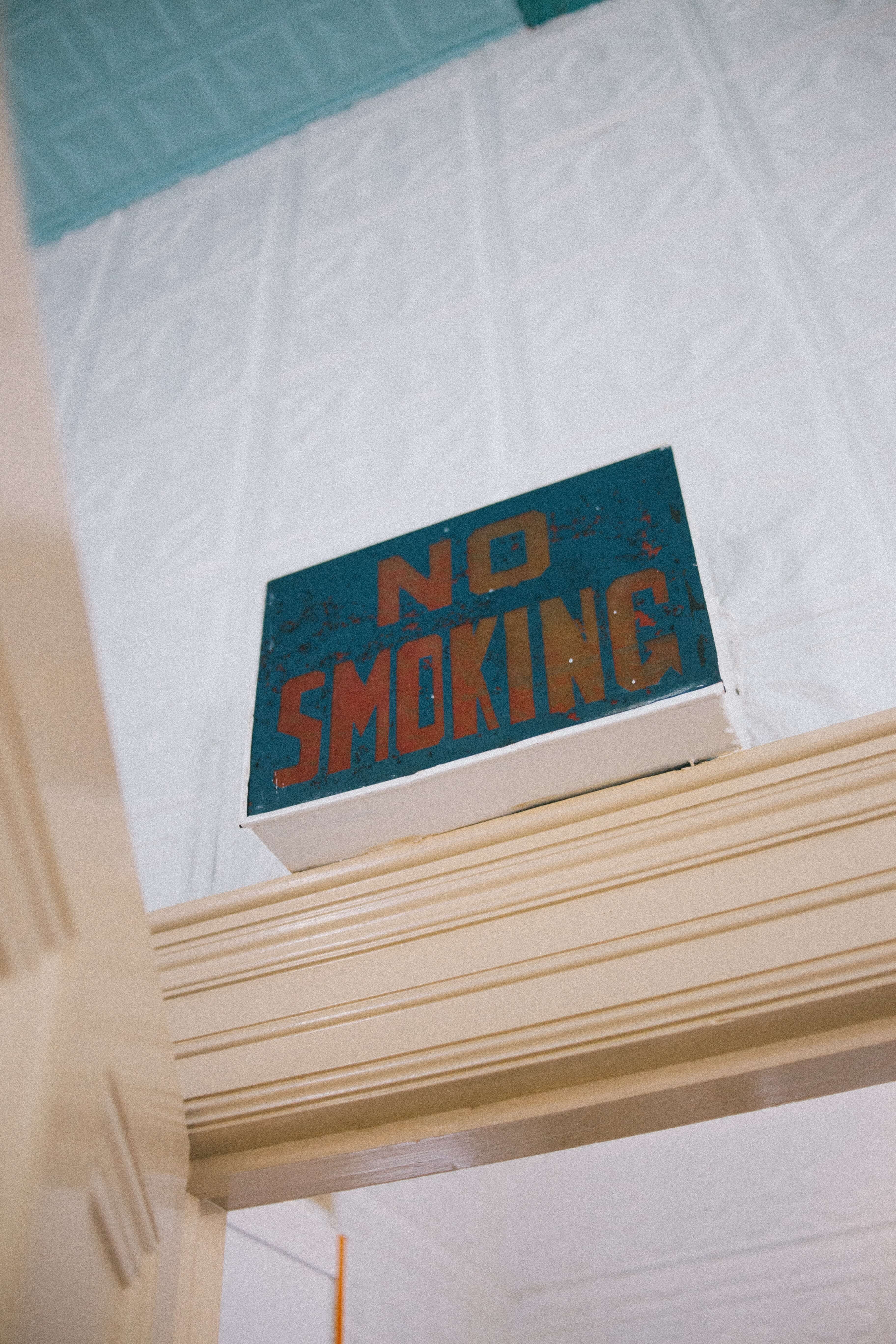 고혈압에 좋은 음식 5가지