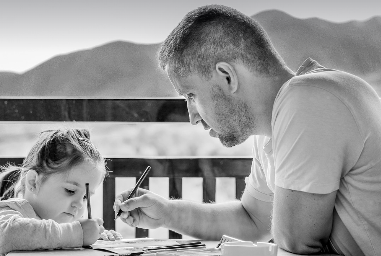 6부모육아휴직제도