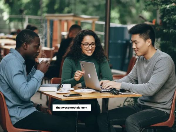 ESG 마케팅의 함정과 대응 전략그린워싱을 피하고 진정성을 지키는 ESG 마케팅 ⑦