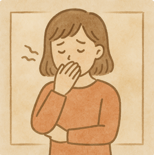 위암 초기증상 및 예방법 총정리