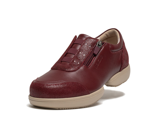 [부모님 선물 추천] 기능성신발 브랜드별 주요 기능 및 인기제품, 가격, 판매점 나르지오