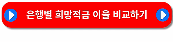 청년희망적금-신청방법