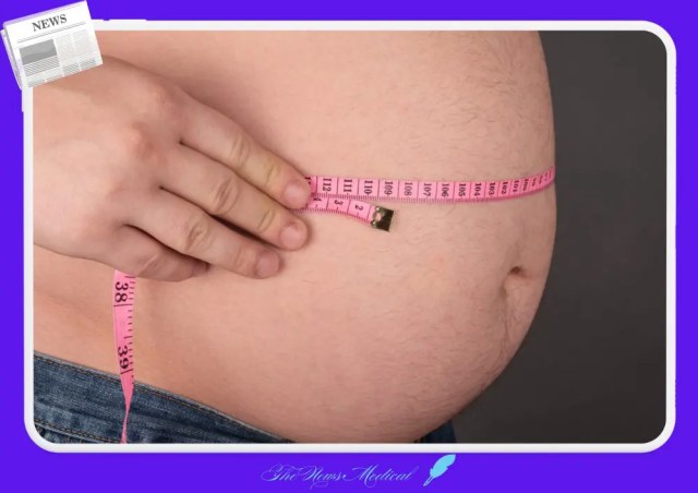 체질량지수(BMI)가 25㎏/㎡ 이상이면서 대사증후군을 동반하지 않은 ‘건강한 비만’이 알츠하이머병 발병 가능성을 낮출 수 있다는 연구 결과가 발표되었