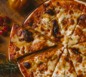 고피자 창업에 대하여 알아보기