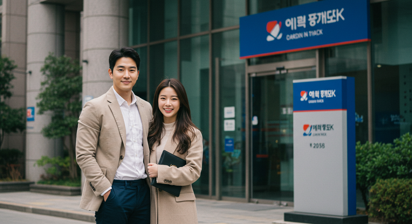 신협 대출 이자