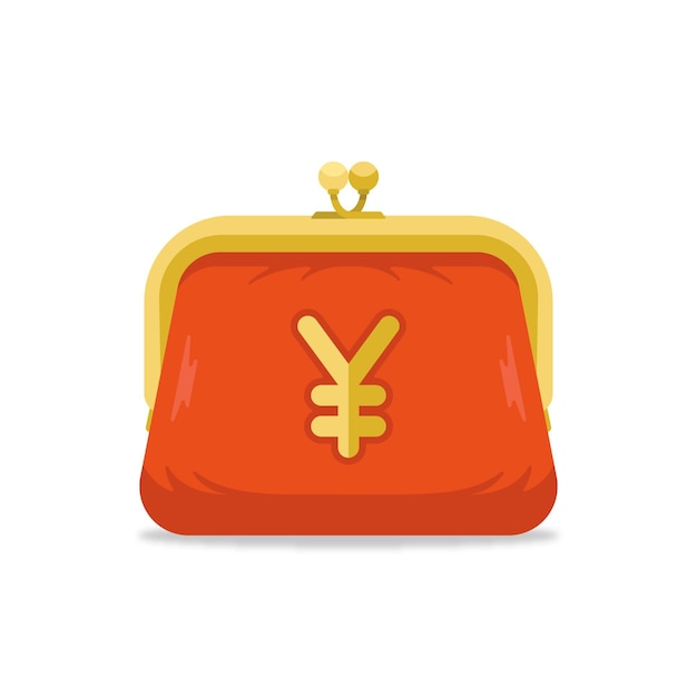 스토리지(STORJ) 코인 전망 및 급등 원인