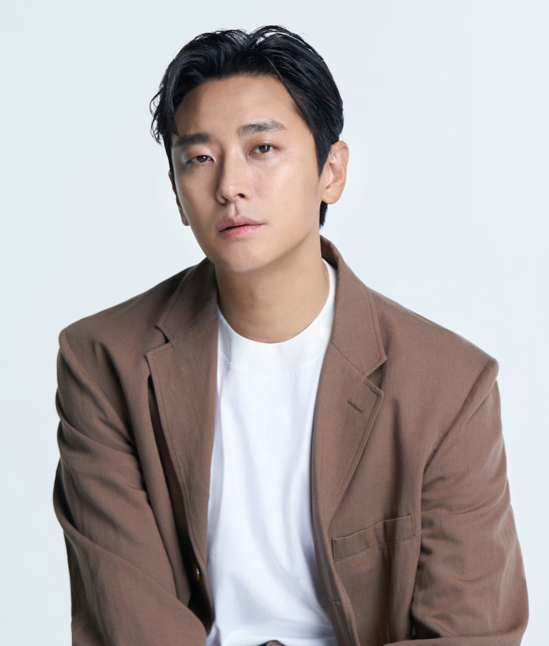 중증외상센터 시즌2·3 확정 소식과 하영 하차 후 정예인 합류까지 완벽 정리 참고 이미지 2