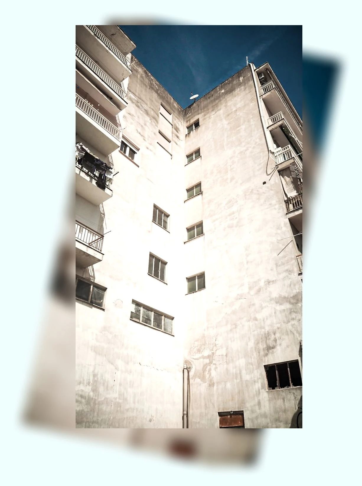 드라마 추천_3_subsection