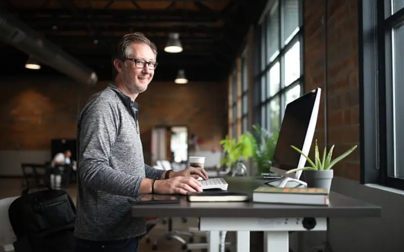 중소기업 취업자 소득세 감면