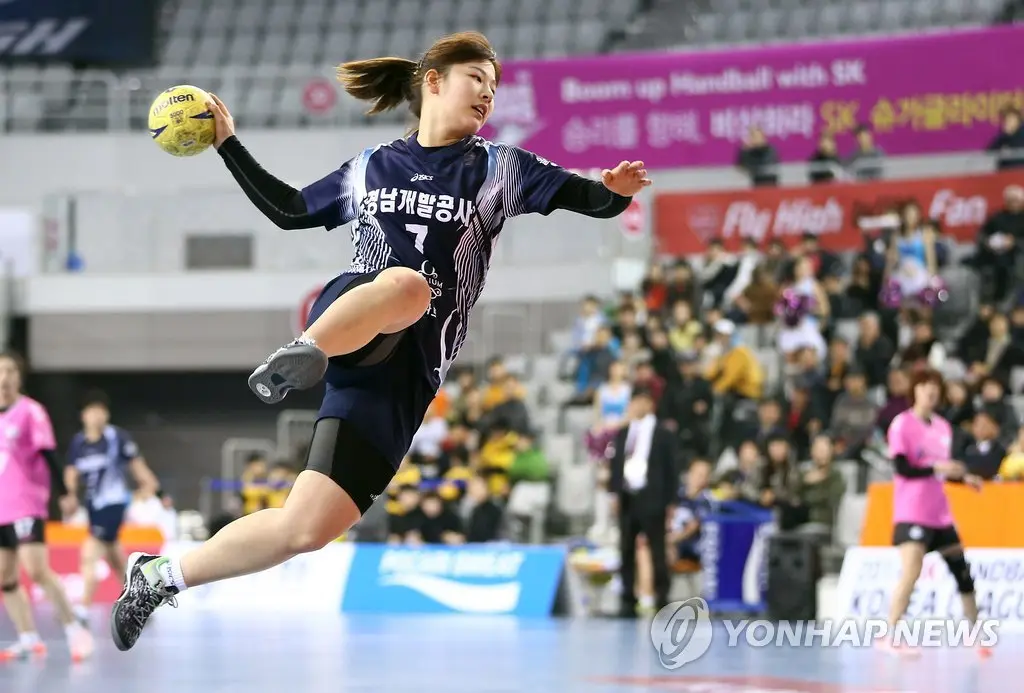 야구여왕 합류와 블랙퀸즈 포지션