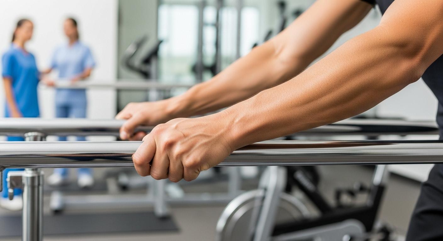 개인회생기간단축 디에이