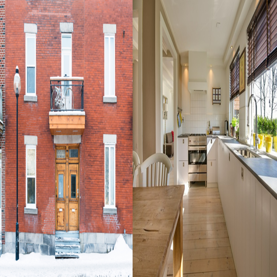 주거복지사 자격증 사회에 봉사하는 열쇠