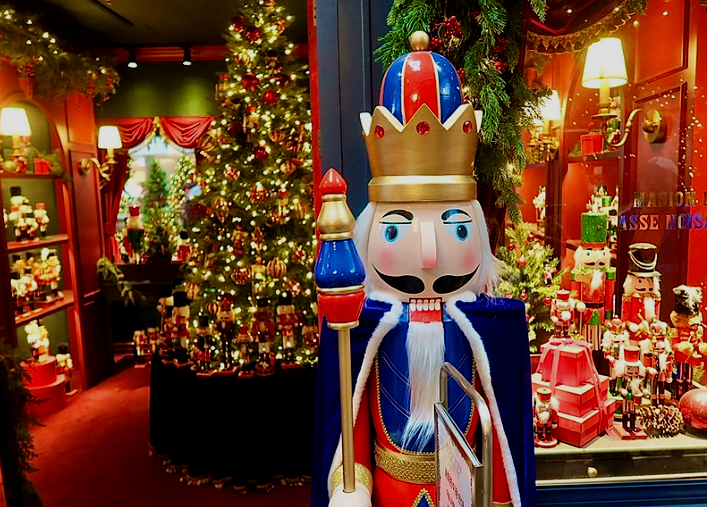 더현대-크리스마스-예약