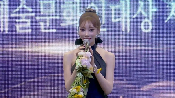 아스카 키라라,아스카 키라라 근황,아스카 키라라 논란,아스카 키라라 팬미팅,성매매 논란,일본 인플루언서,일본 모델