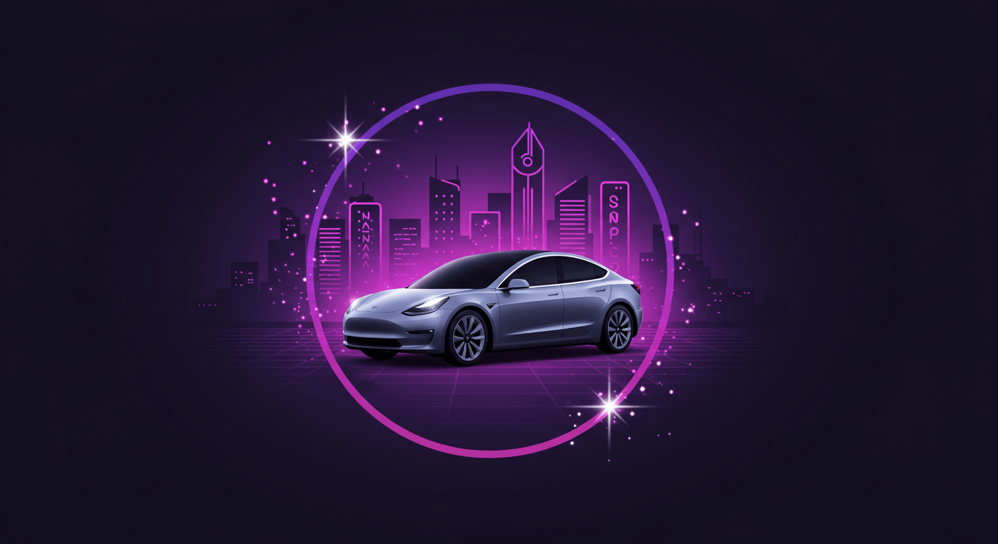 "2030 직장인을 위한 전기차 혜택 트렌드"에 대한 이미지입니다.