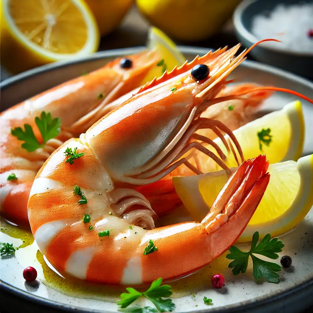 철분-많은-음식