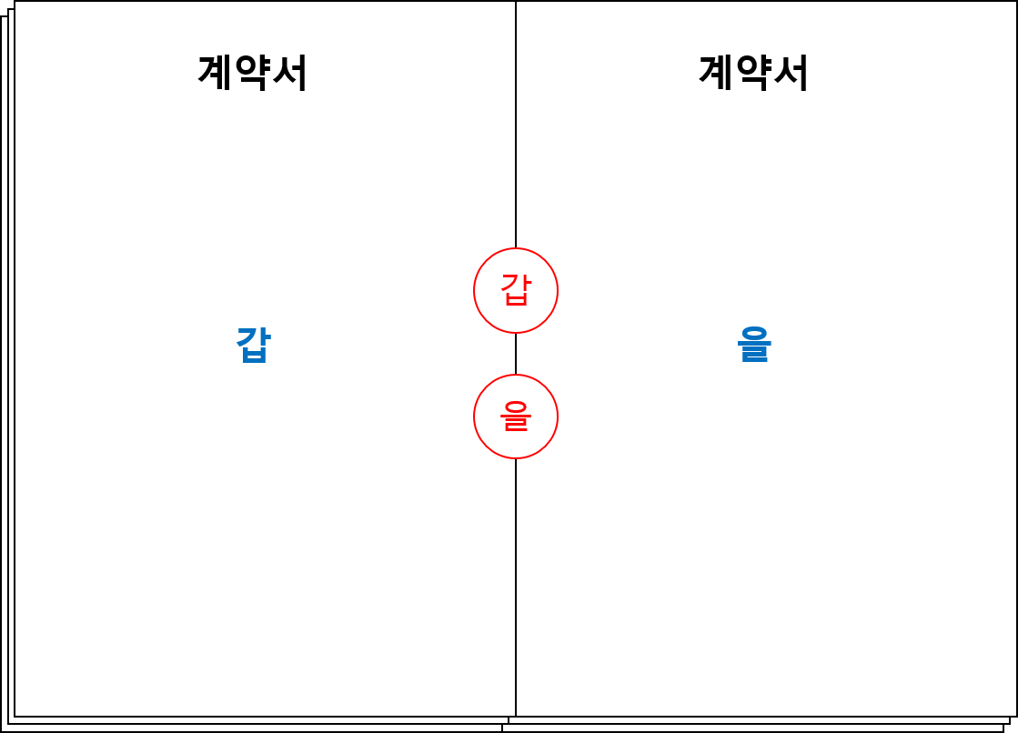 계인 찍는 법 사진