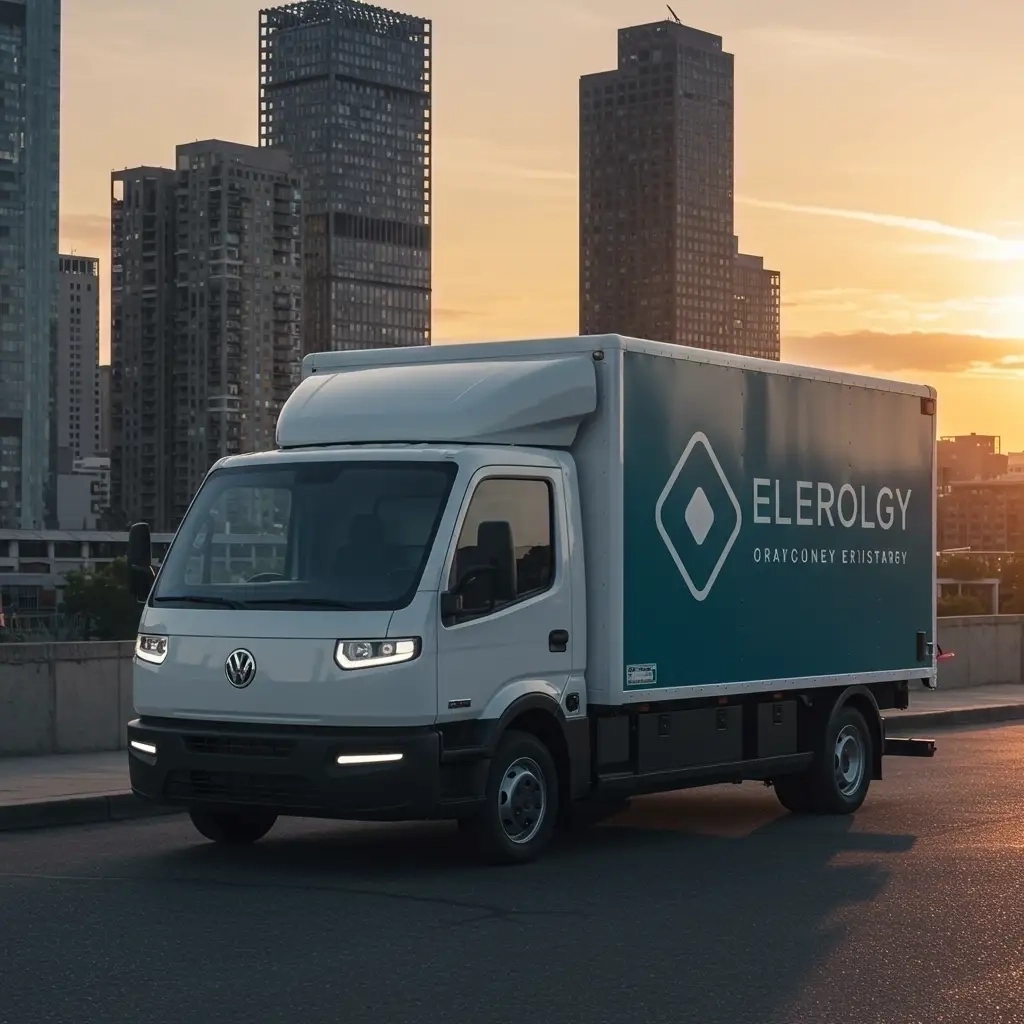 2025 강원도 홍천군 전기 화물차 보조금 경형 화물