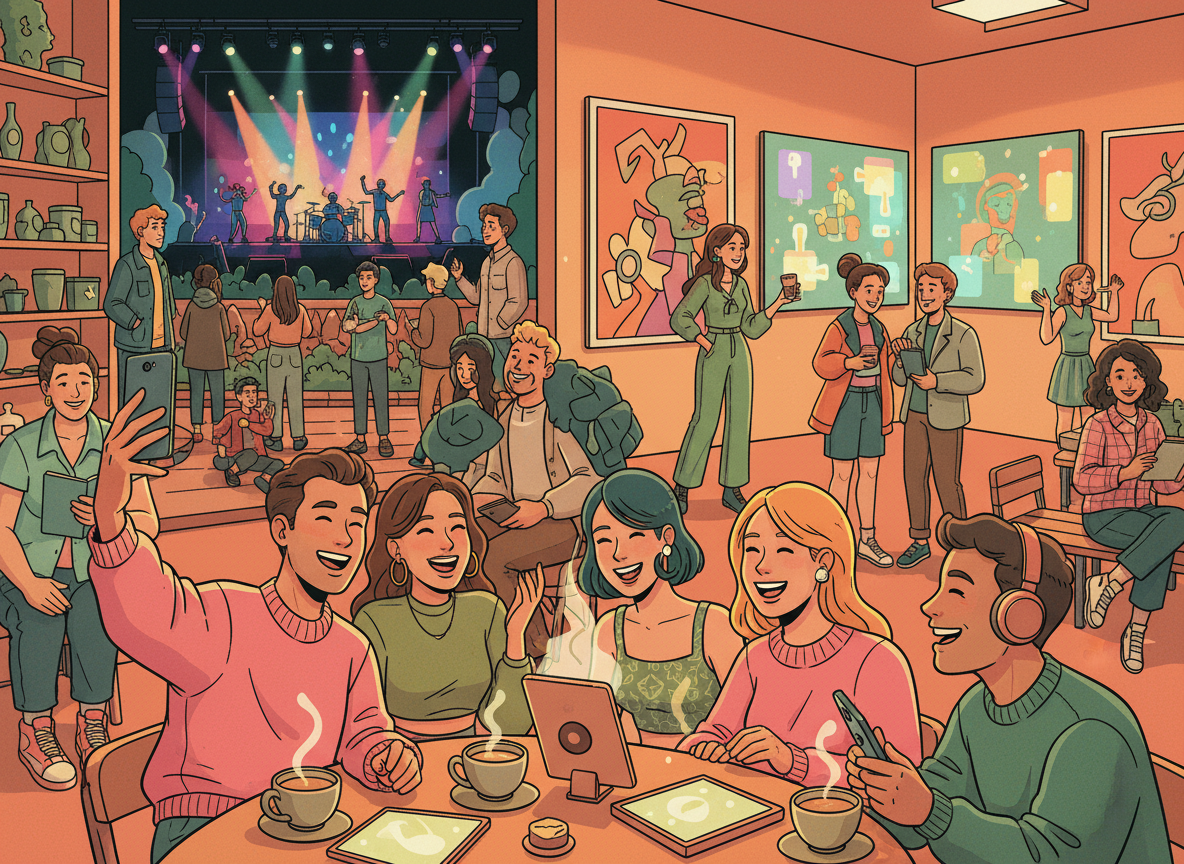 연말정산 문화비 공제