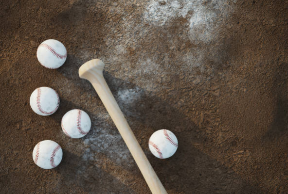 2025년 야구 KBO 리그 시험 경기와 정규 시즌 일정 및 새로운 규정, 팀 소개.