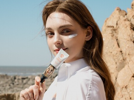 호주 주름크림 옥순 얼굴 주름 없애는 법 (+가격, 20%할인쿠폰)