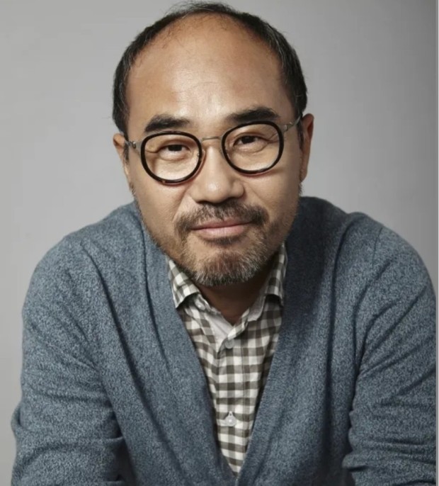 사랑한다고 말해줘