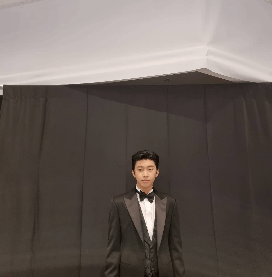 임영웅 콘서트