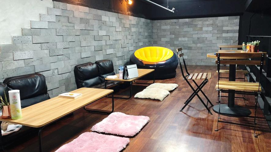 안산크로스핏 크로스핏웨스트 후기·리뷰