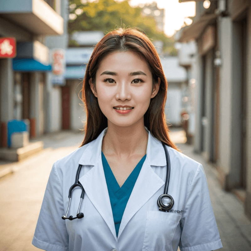 백혈구 수치 낮으면 나타나는 증상과 높이는 방법 좋은 음식 등 총정리