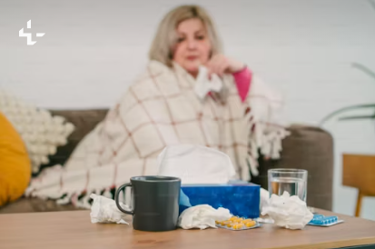 비염 치료방법6