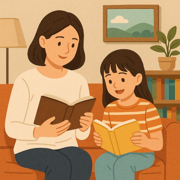 독서하는-초등학생-썸네일