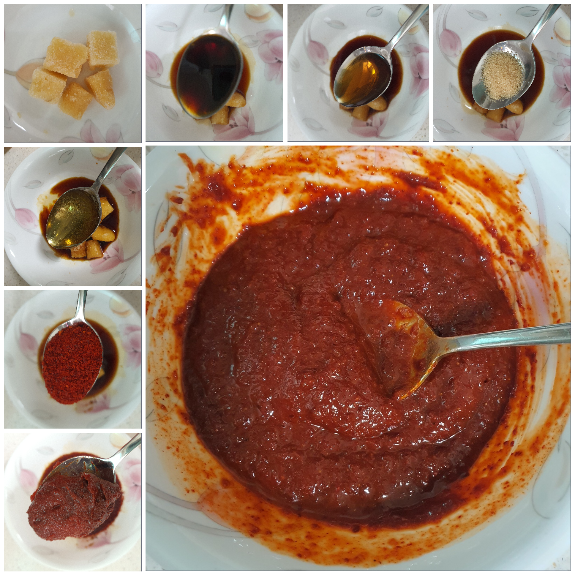 양념장-비율이-중요합니다.