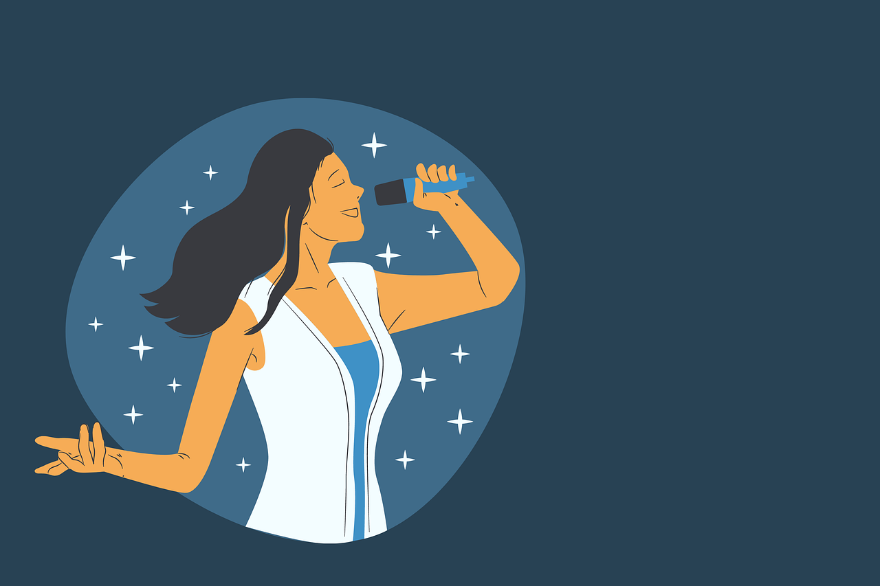 2025 위너 콘서트 티켓 예매 일정 꿀팁