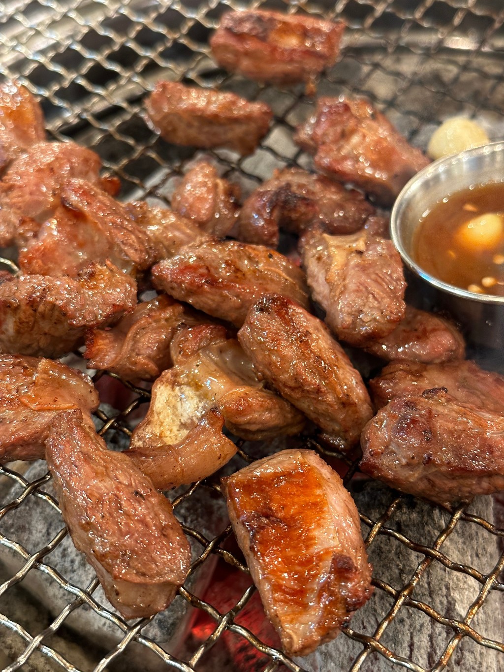 민들레화로
