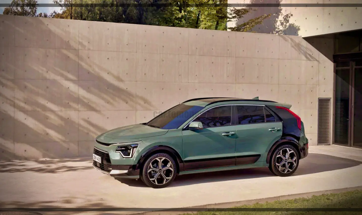 2024-기아-니로-하이브리드