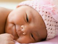 민생회복 소비쿠폰 신생아 지급