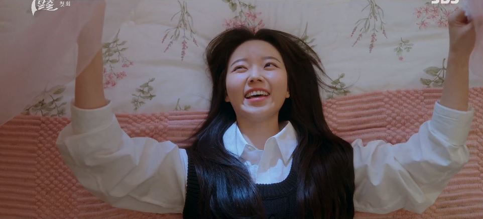 7인의탈출_1회