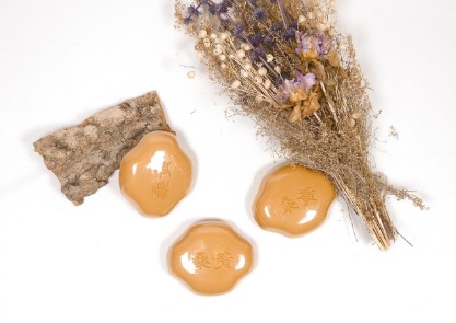 자외선 차단제 지우는 법