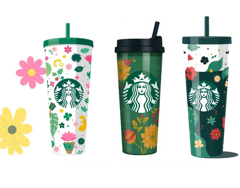 리셀·중고 거래 동향