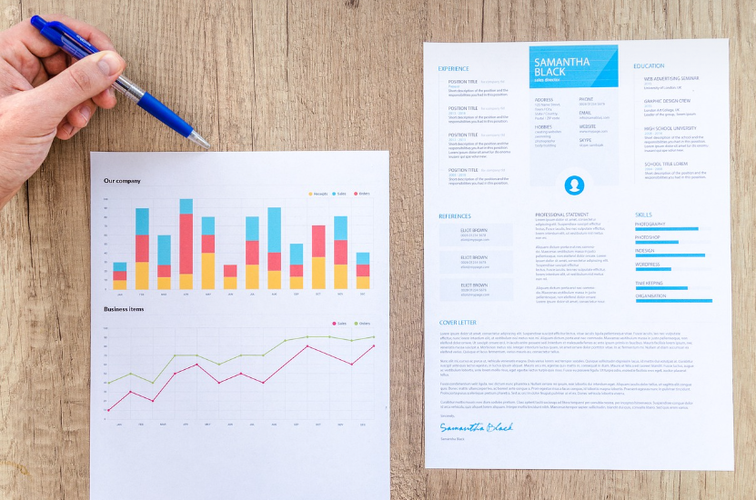 불필요한 지출을 줄이는 리뷰하는 습관