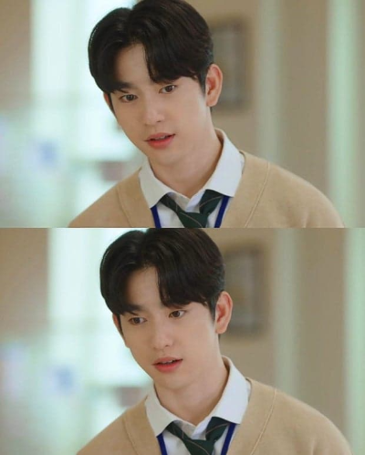 유미의 세포들3 공개를 기다리며: 내 안의 '세포'들은 어떻게 기쁨을 찾는가