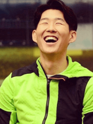 손흥민 유로파 우승 골 토트넘 벤치