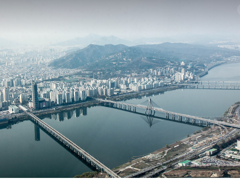 2025년 재건축·재개발 규제 전망