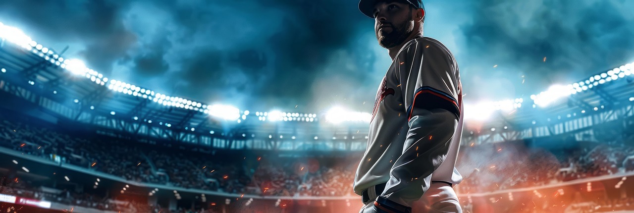 ⚾ 노히트 노런과 퍼펙트게임 차이와 의미 가치