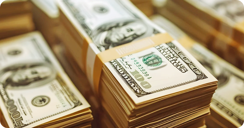 부모급여 지급시기