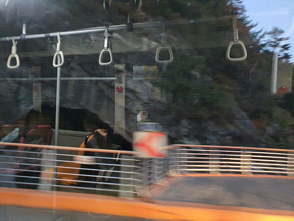 구문소