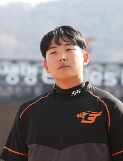 한화이글스 팬 김경문 정은원 사과 요구 이유